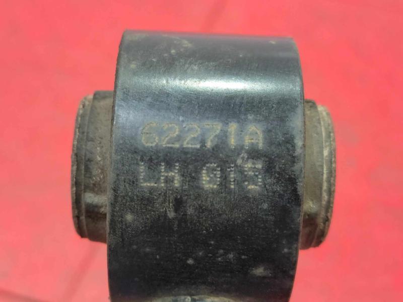 2016 Acura MDX Lower Control Arm Rr