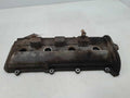 2002 Toyota Tundra Valve Cover