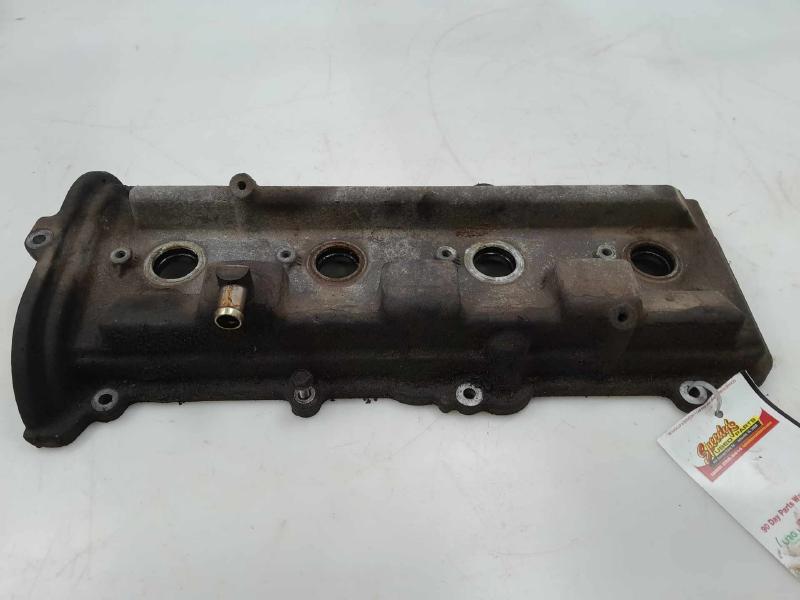 2002 Toyota Tundra Valve Cover