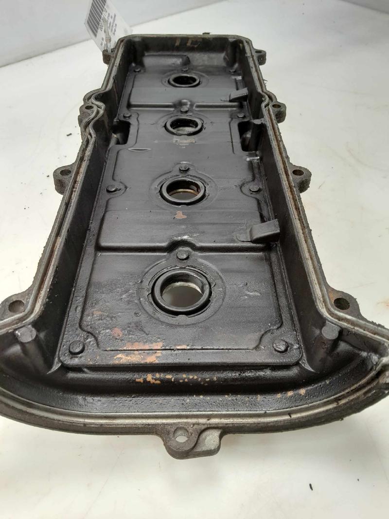 2002 Toyota Tundra Valve Cover