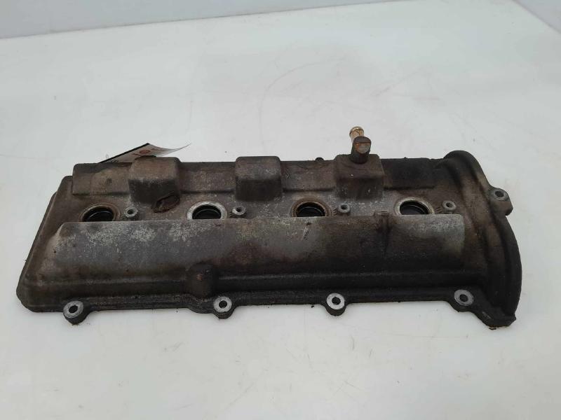 2002 Toyota Tundra Valve Cover