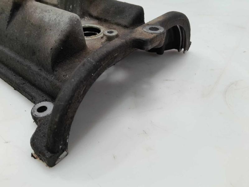 2002 Toyota Tundra Valve Cover