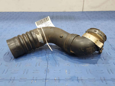 2012 Ford F-250 Super Duty Intercooler Pipe