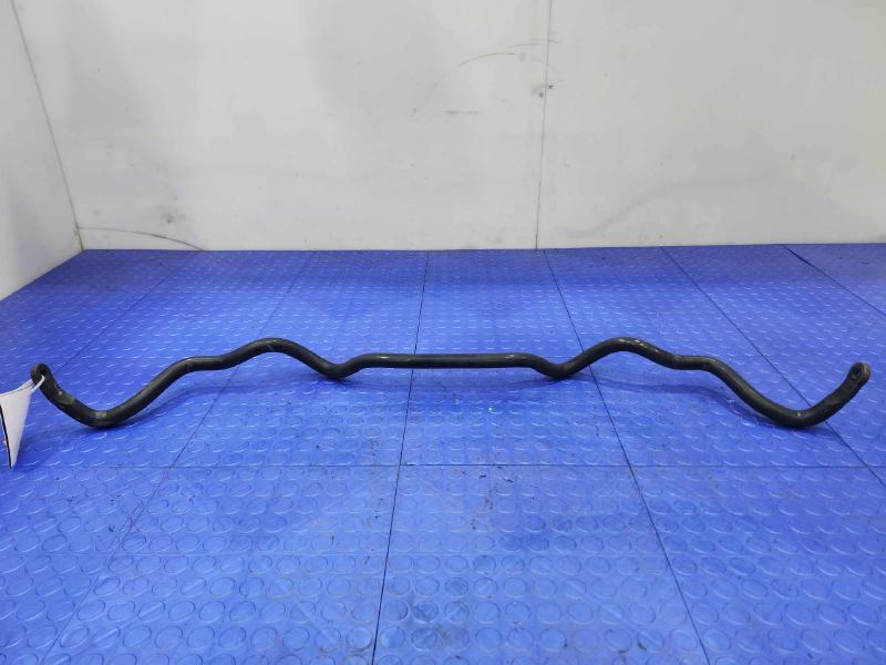 2014-2018 Subaru Forester Front Stabilizer Bar Swaybar Genuine OEM 20401SG000