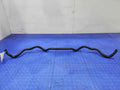 2014-2018 Subaru Forester Front Stabilizer Bar Swaybar Genuine OEM 20401SG000
