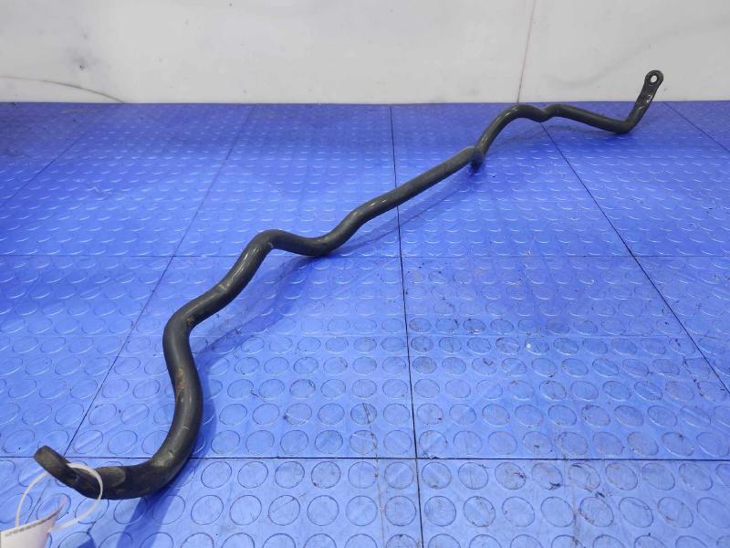 2014-2018 Subaru Forester Front Stabilizer Bar Swaybar Genuine OEM 20401SG000