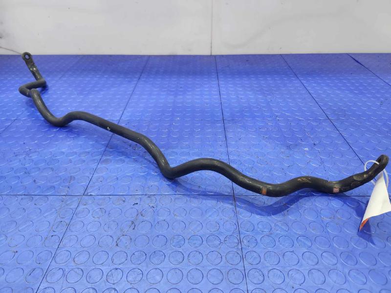 2014-2018 Subaru Forester Front Stabilizer Bar Swaybar Genuine OEM 20401SG000