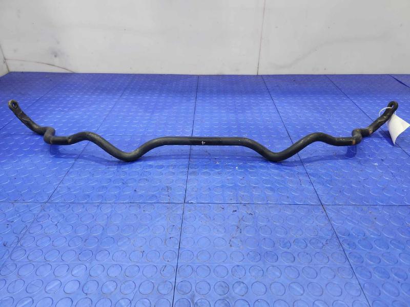 2014-2018 Subaru Forester Front Stabilizer Bar Swaybar Genuine OEM 20401SG000