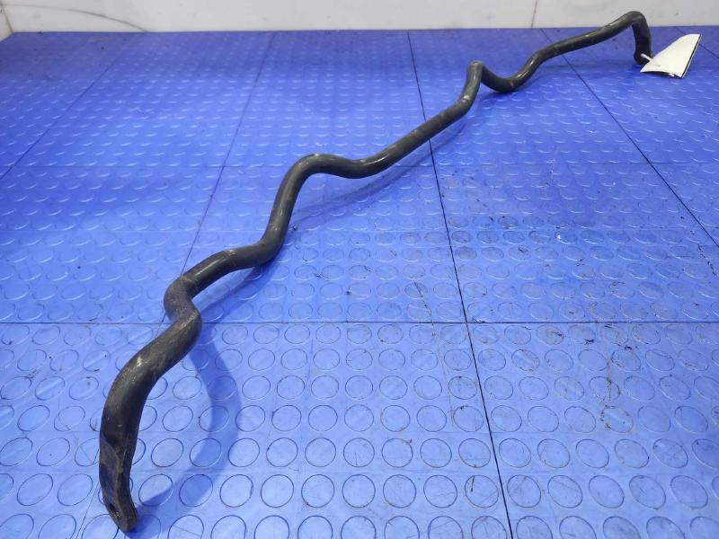 2014-2018 Subaru Forester Front Stabilizer Bar Swaybar Genuine OEM 20401SG000