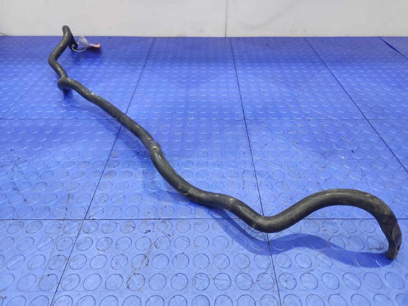 2014-2018 Subaru Forester Front Stabilizer Bar Swaybar Genuine OEM 20401SG000
