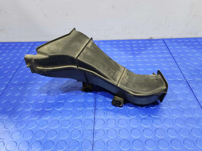 2008 Lexus LS 460 Misc Ebay Parts