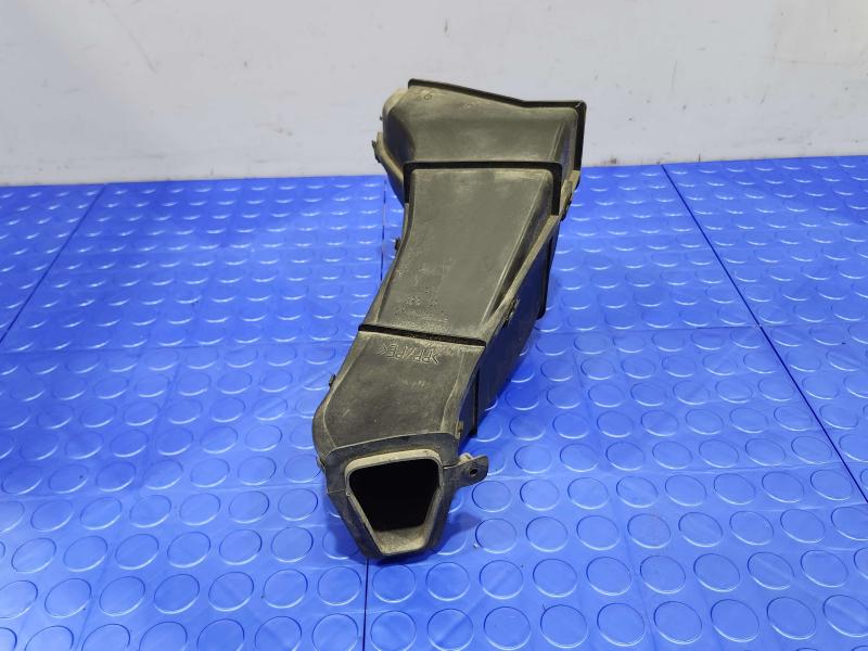 2008 Lexus LS 460 Misc Ebay Parts