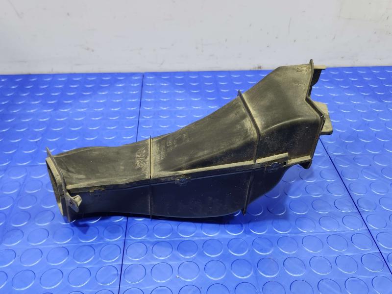 2008 Lexus LS 460 Misc Ebay Parts