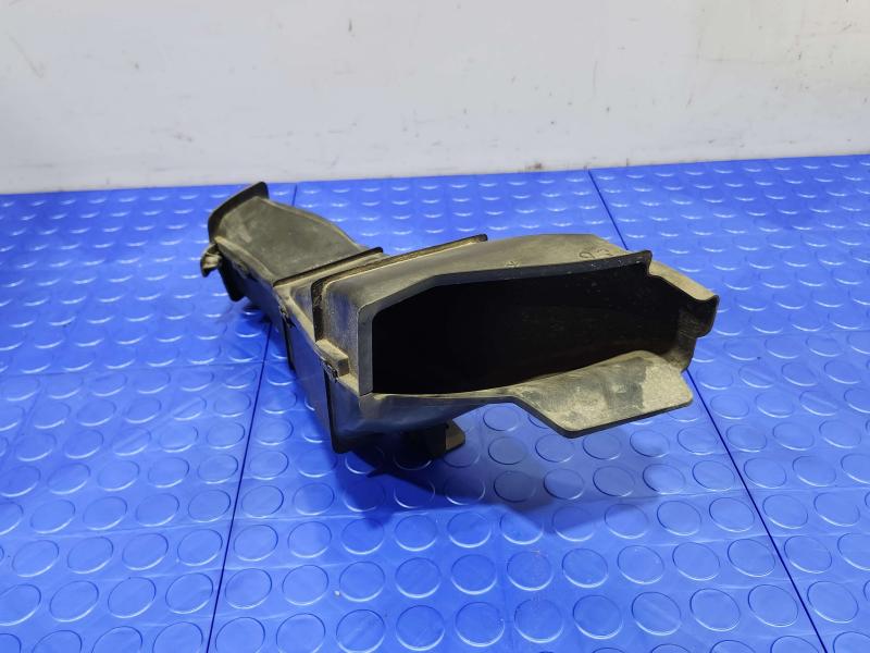 2008 Lexus LS 460 Misc Ebay Parts