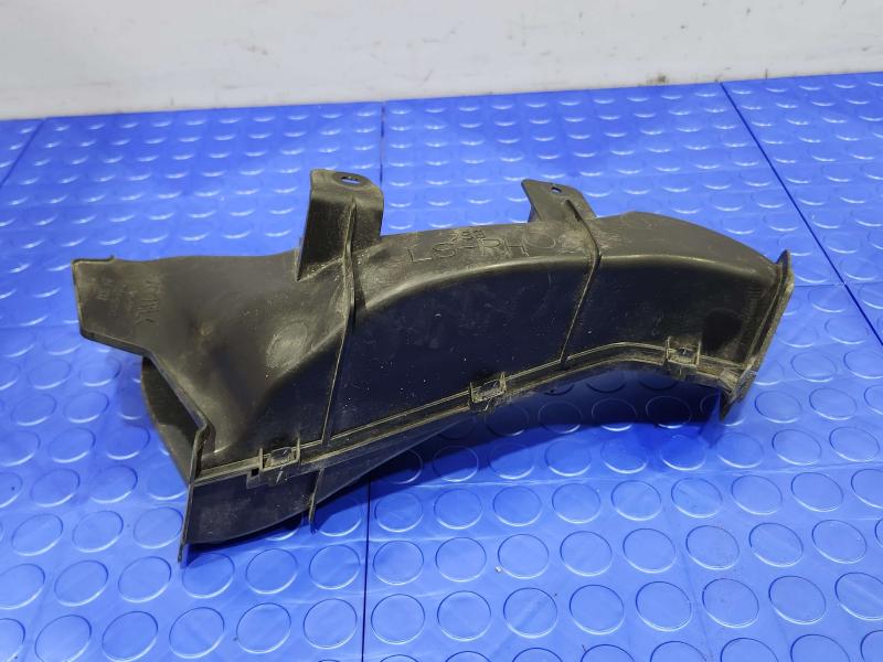 2008 Lexus LS 460 Misc Ebay Parts