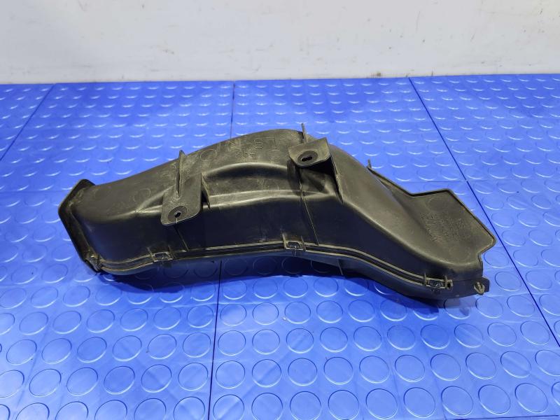 2008 Lexus LS 460 Misc Ebay Parts