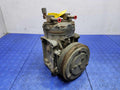 1982 Ford Econoline E-350 A/C Air Compressor