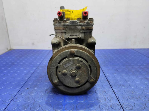 1982 Ford Econoline E-350 A/C Air Compressor