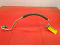 2017-2022 Nissan Rogue AC Discharge Hose Genuine OEM Part 924906MA0A