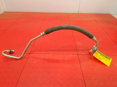 2017-2022 Nissan Rogue AC Discharge Hose Genuine OEM Part 924906MA0A