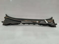 2008 Subaru Impreza Cowl