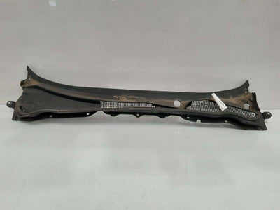 2008 Subaru Impreza Cowl