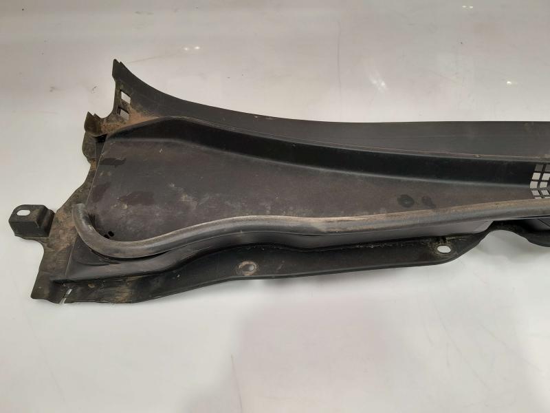 2008 Subaru Impreza Cowl