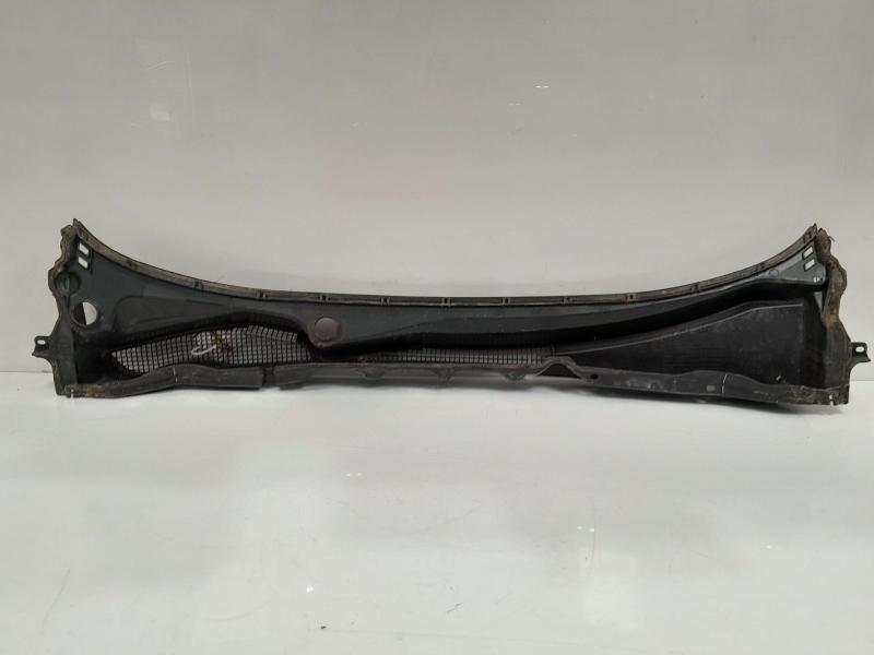 2008 Subaru Impreza Cowl