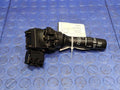 2013 Toyota Prius Combination Switch