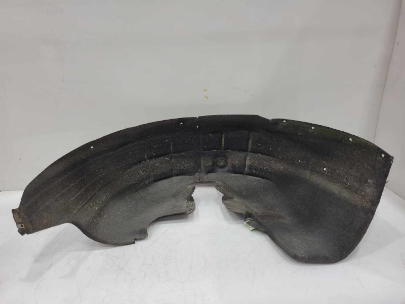 2017 Chevrolet Malibu Inner Fender Liner