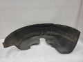 2017 Chevrolet Malibu Inner Fender Liner