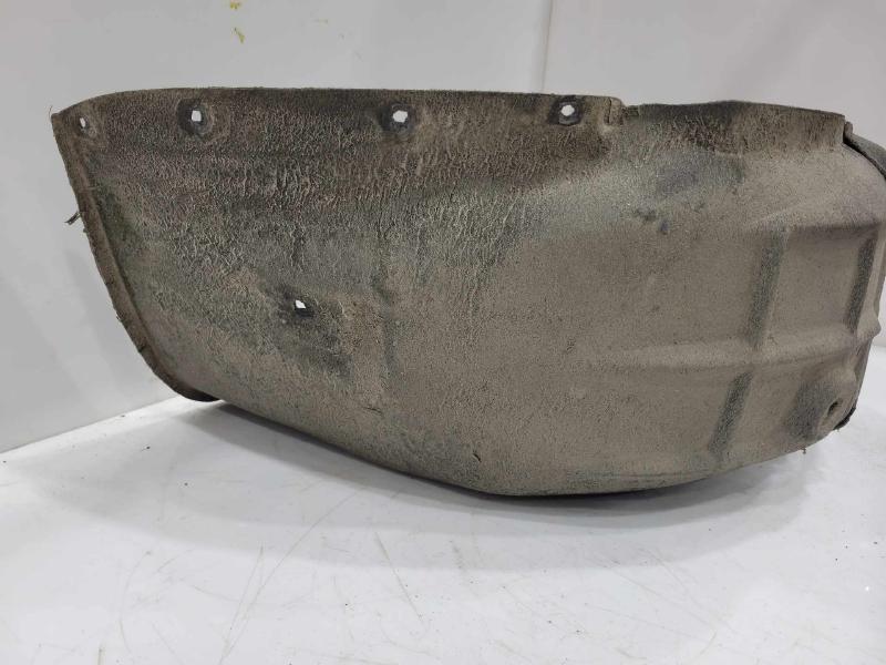 2017 Chevrolet Malibu Inner Fender Liner