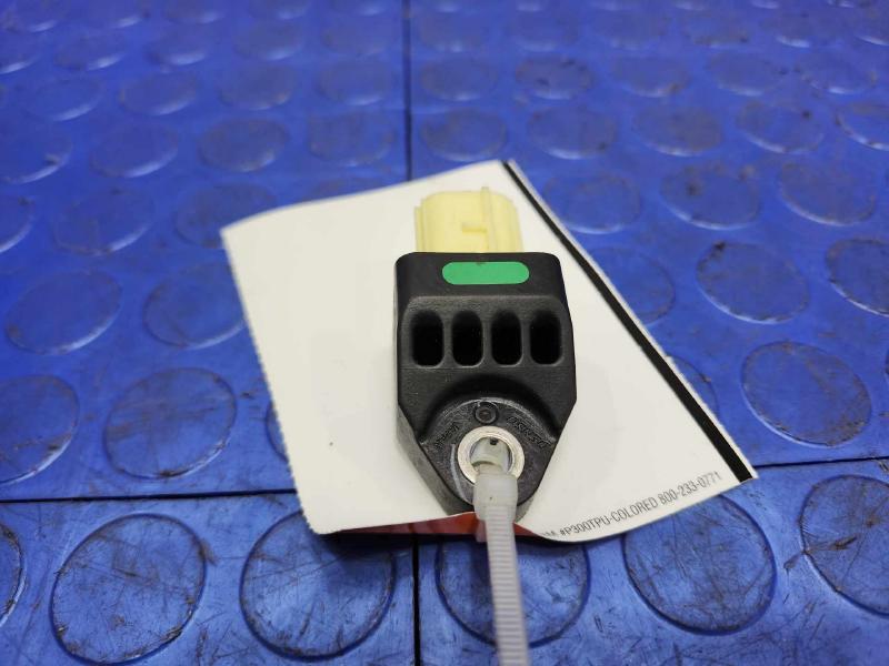 2013 Lexus GS 350 Misc Ebay Parts