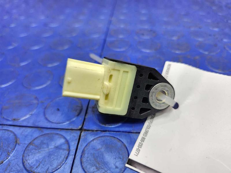 2013 Lexus GS 350 Misc Ebay Parts