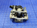2025 Kia K4 Caliper
