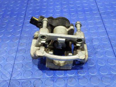 2025 Kia K4 Caliper