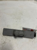 1998 Honda Accord Misc Ebay Parts