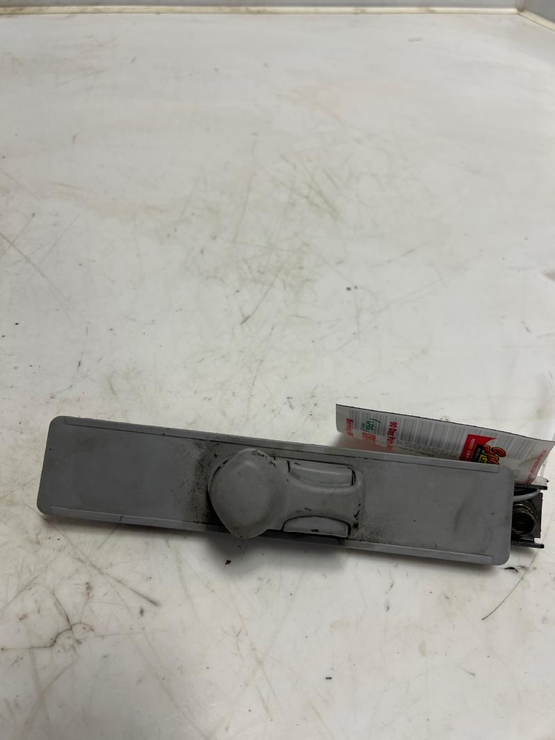 1998 Honda Accord Misc Ebay Parts