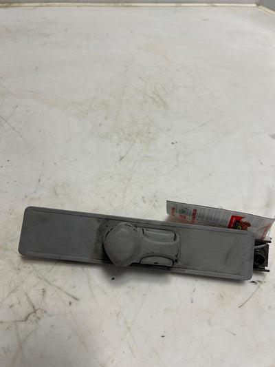 1998 Honda Accord Misc Ebay Parts