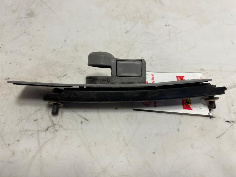 1998 Honda Accord Misc Ebay Parts