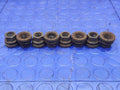 2008-2016 Ford F-250 F-350 F-450 Wheel Lug Nuts 8 Pcs Genuine OEM 2C2Z1012AA