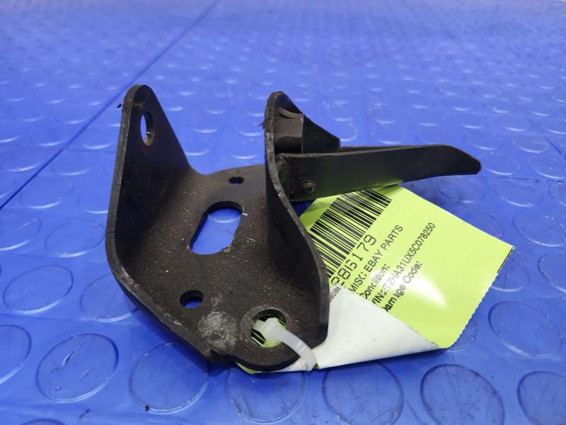 2005 Lexus RX 330 Misc Ebay Parts