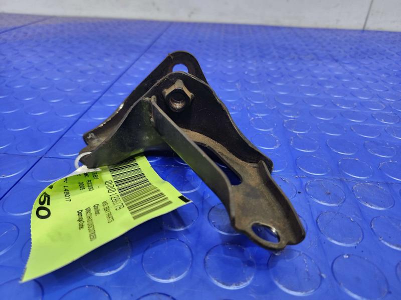 2005 Lexus RX 330 Misc Ebay Parts