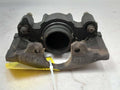 1988 Chevrolet Silverado 1500 Caliper