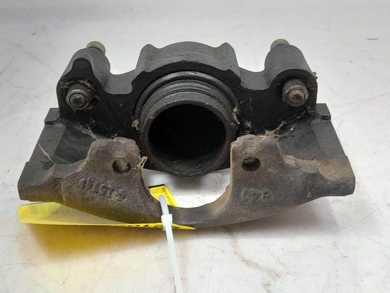1988 Chevrolet Silverado 1500 Caliper