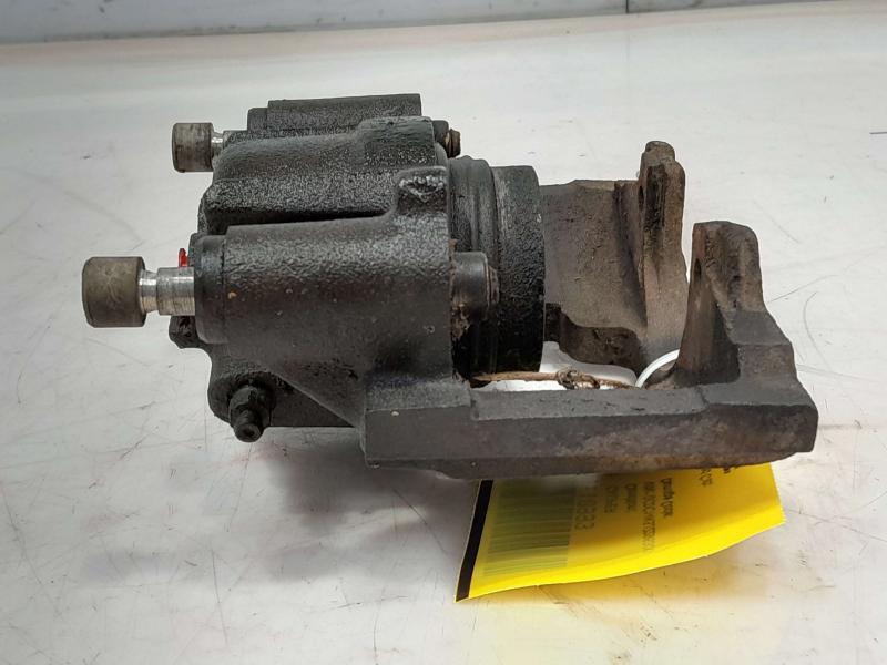 1988 Chevrolet Silverado 1500 Caliper