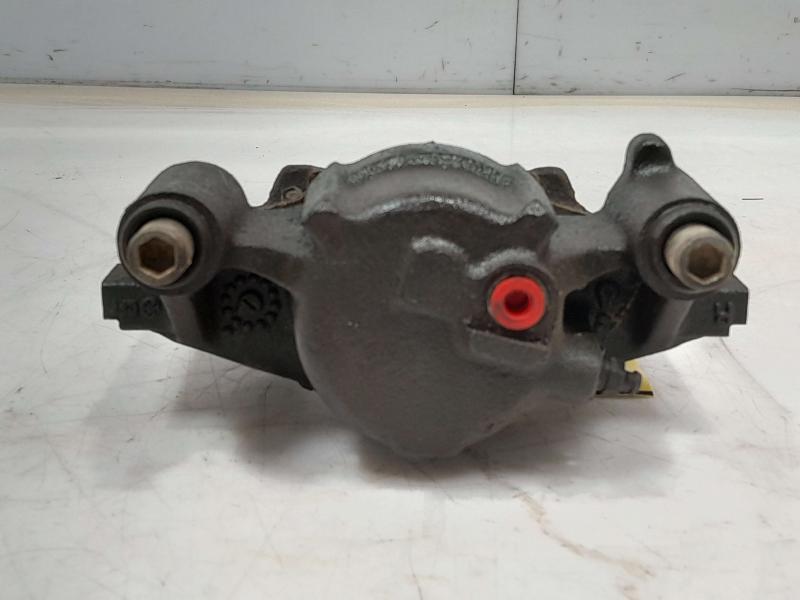 1988 Chevrolet Silverado 1500 Caliper