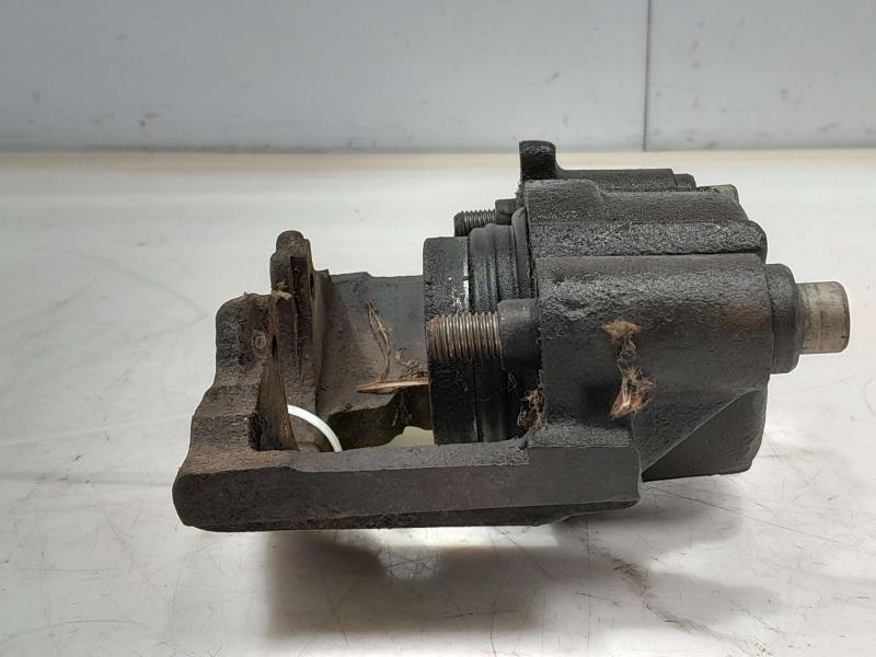 1988 Chevrolet Silverado 1500 Caliper