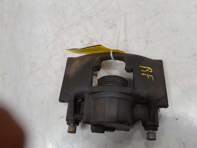 1988 Chevrolet Silverado 1500 Caliper
