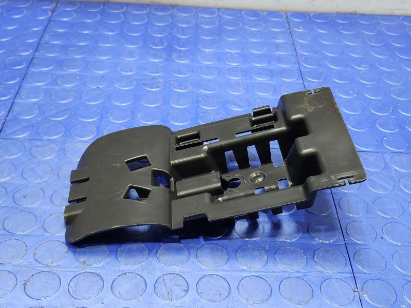 2018 Audi A4 Misc Ebay Parts